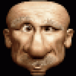 DonaldSnume