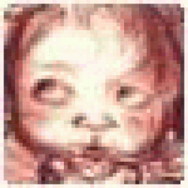 Williamden