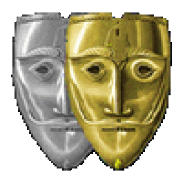 Charletor