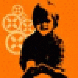BobbyKarrY