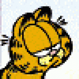 DonaldSnume