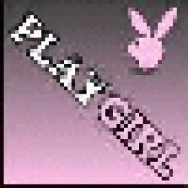 lukImmaf