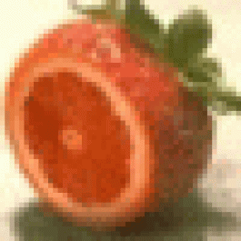 Kwoerjsax