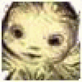 RichDar