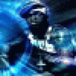 MajorDus