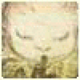 Vincentsmafe