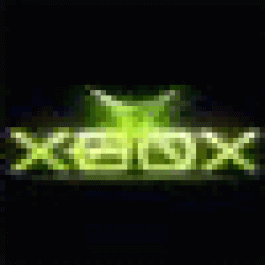 JamesLox