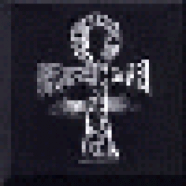 JesseTance