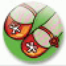 ZhenyaImmaf