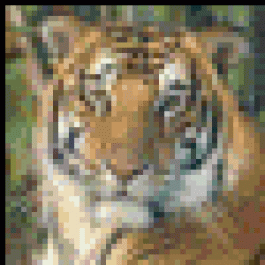 MichaelFub