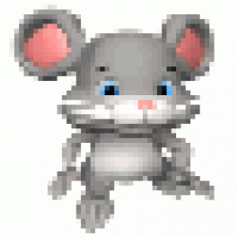 BradleyMaype