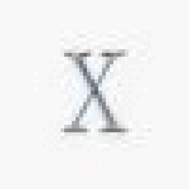 CarrollPiGew