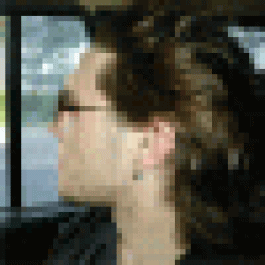 Jamespsync