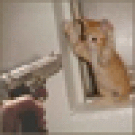 pixelImmaf