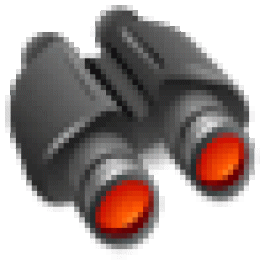 DonSoubs