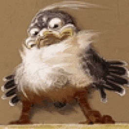 Charletor
