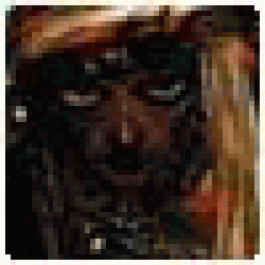 Samuelpeste