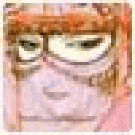 JosephDer