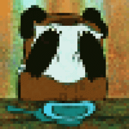 RussellHix