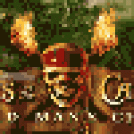 DonaldSnume