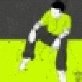 AnthonyMex