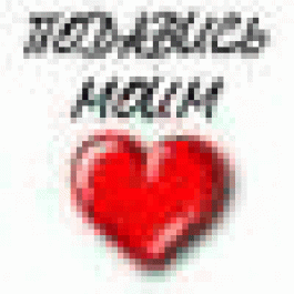 Moshehiz