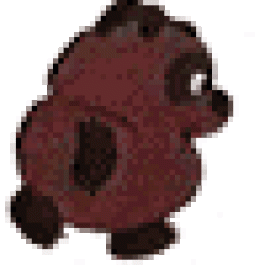 Brandonmassy