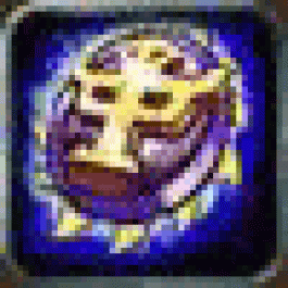 CharlesWably