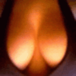 vityaImmaf