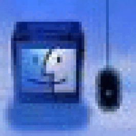 AlxSvDiplomZer