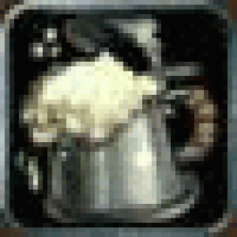 LarryTew