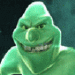 MaXSuisp
