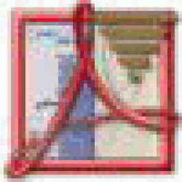 ArnoldDaw