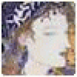 Felipelathy