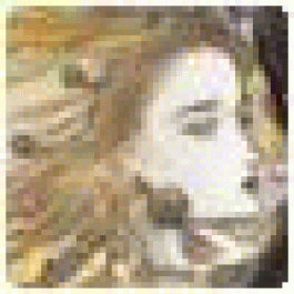 Lulky