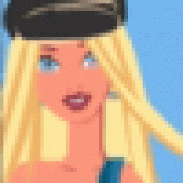 NikiasCor