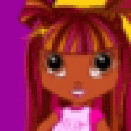 DianeSturn