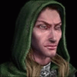 MegaWab