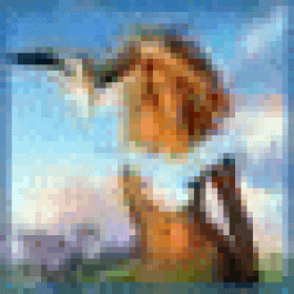 vonsiImmaf