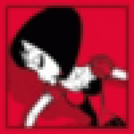 LenaKes