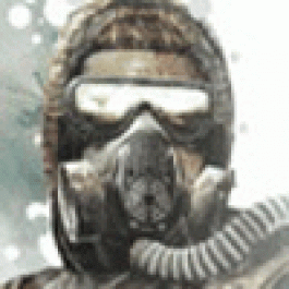 Robertglind