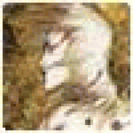 mega darknet market