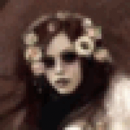 OSAGOonlayn_loory