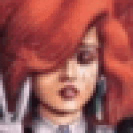MonicaJaild