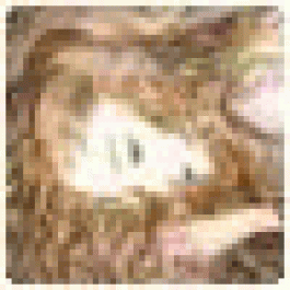 Dannatrasp