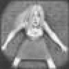 Joycegen