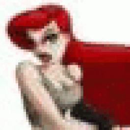 Aimeeunize