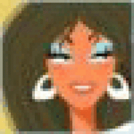 DianeSturn