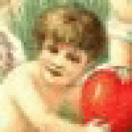Tok