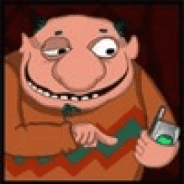 antonDup